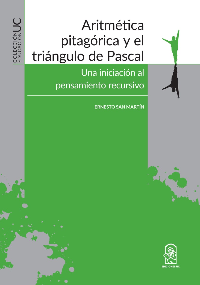 media/pim/35_standalone-image-1906690.jpg