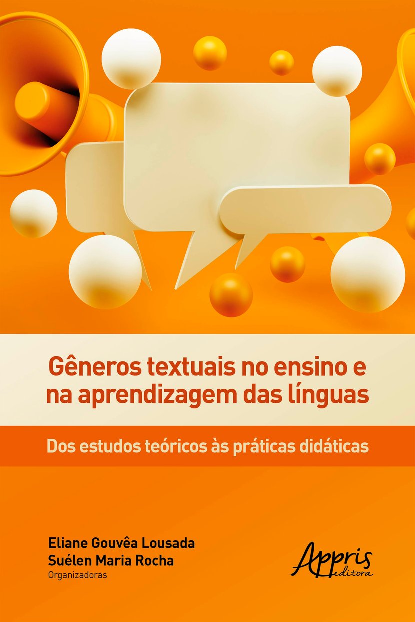 media/pim/35_standalone-image-1908596.jpg