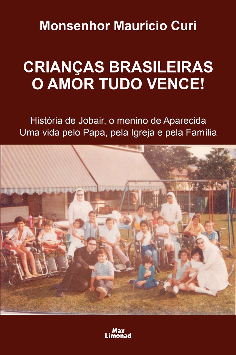 media/pim/35_standalone-image-1908735.jpg