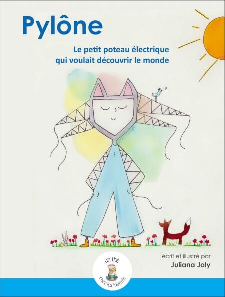 media/pim/35_standalone-image-2432846.jpg