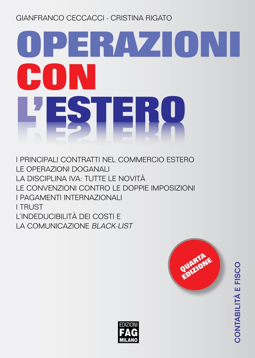 media/pim/35_standalone-image-686453.jpg