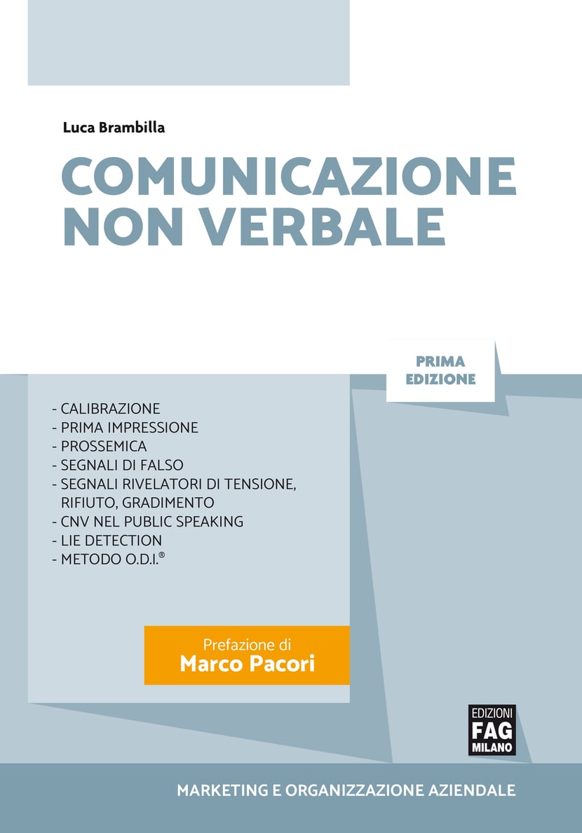 media/pim/35_standalone-image-686657.jpg