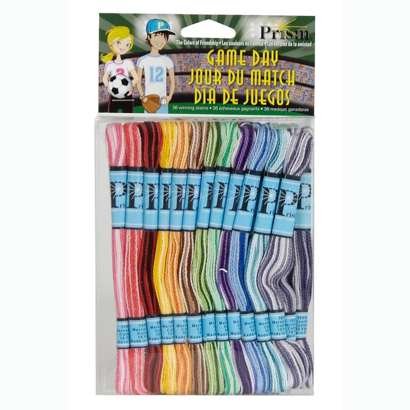 media/pim/36-fils-moulines-ombres-36-fils-moulines-ombres-0077540008612_0.jpg