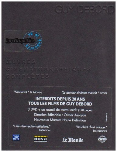 media/pim/3607483155967.jpg