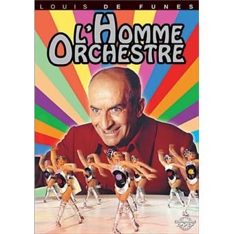 media/pim/3607483156315.jpg