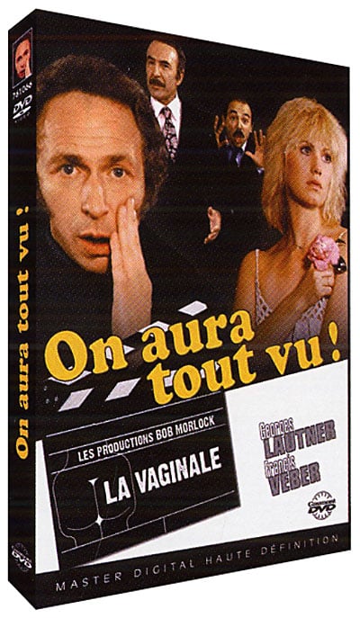 media/pim/3607483156544.jpg