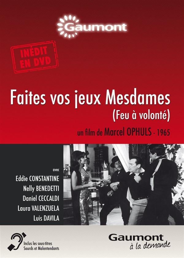 media/pim/3607483169919.jpg