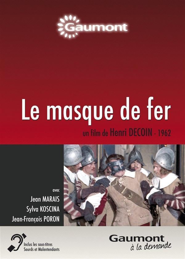 media/pim/3607483169995.jpg