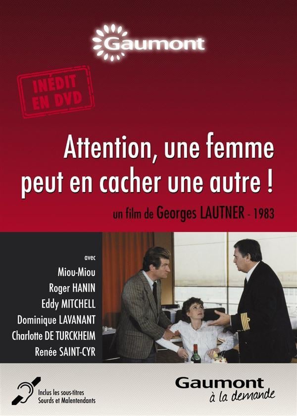 media/pim/3607483173282.jpg