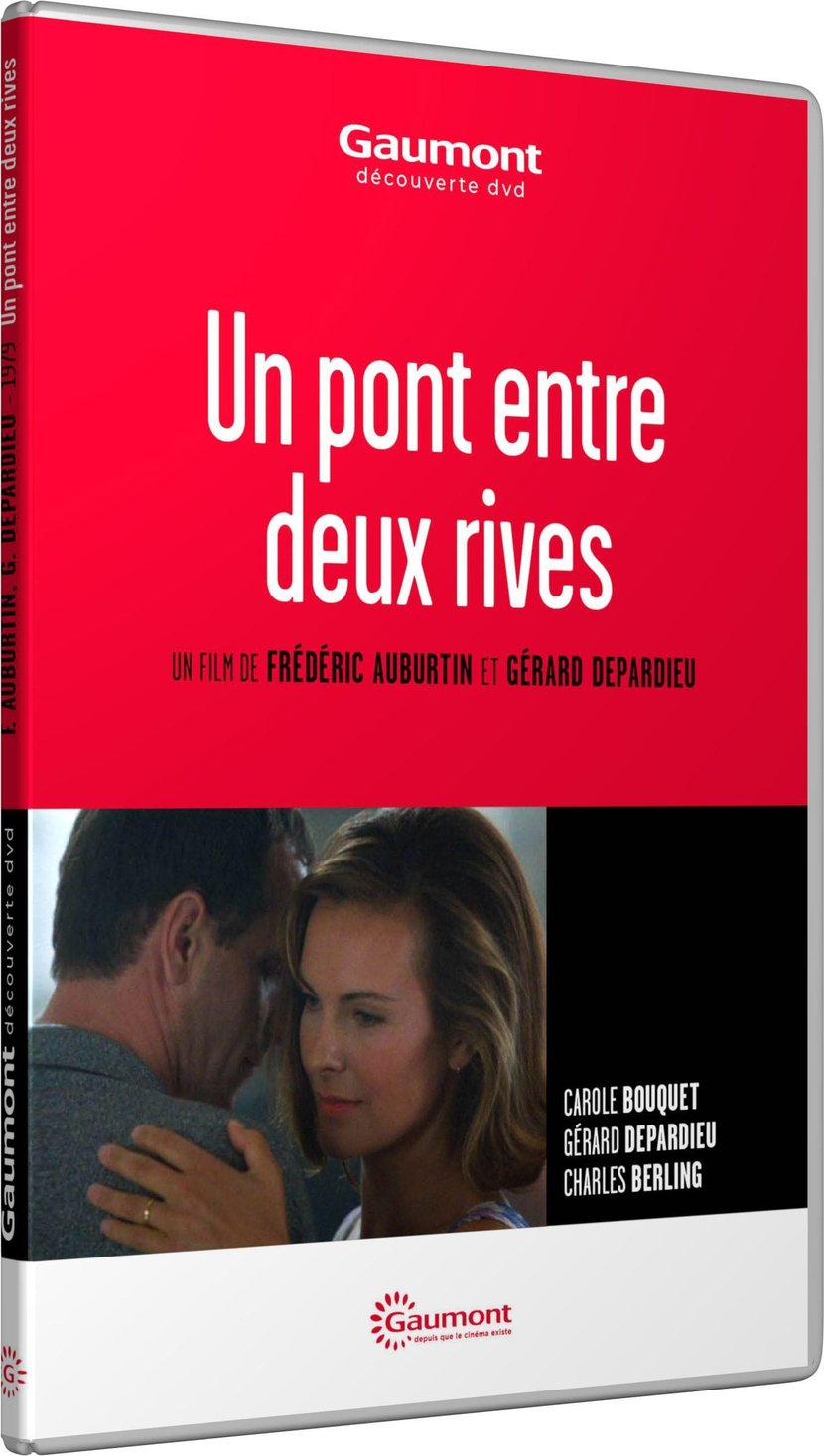 media/pim/3607483301975.jpg