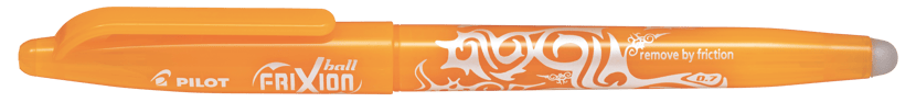 media/pim/360913_fg53jqki_1