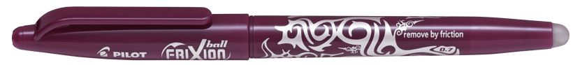 media/pim/360917_1k4dw3ss_1