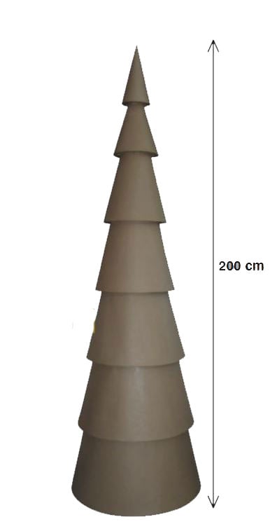 media/pim/3609510140403.JPG