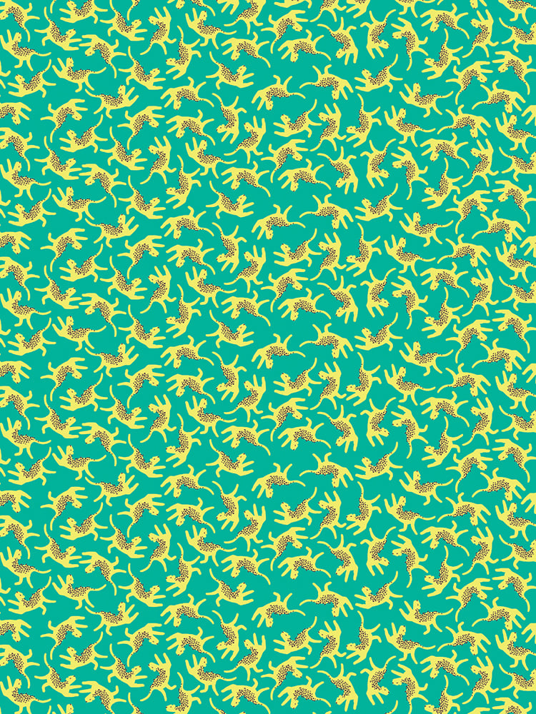 media/pim/3609510208851_01.jpg
