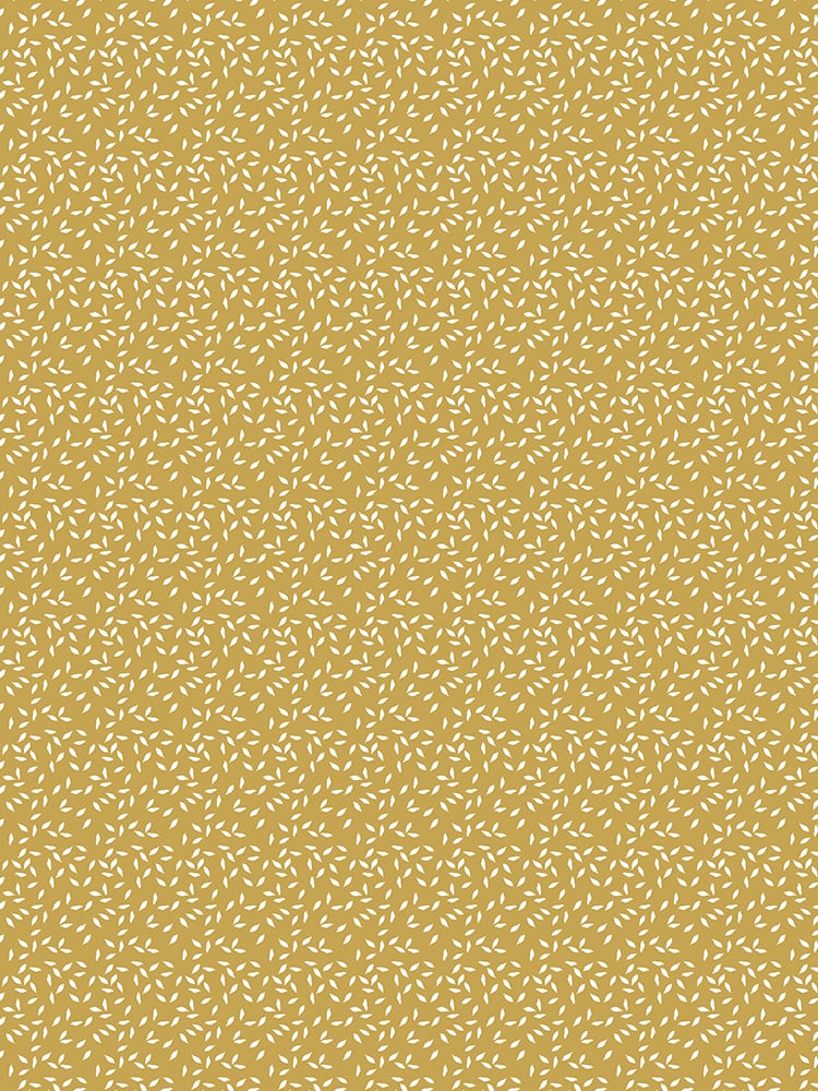 media/pim/3609510208899_01.jpg