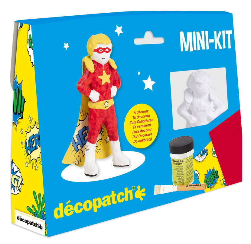 media/pim/3609510350628_1.jpeg