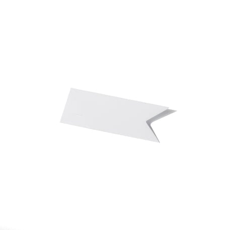 media/pim/361406_image_type_undefined_ARTIFETES_DIFFUSIO_0_FR_b2d9e