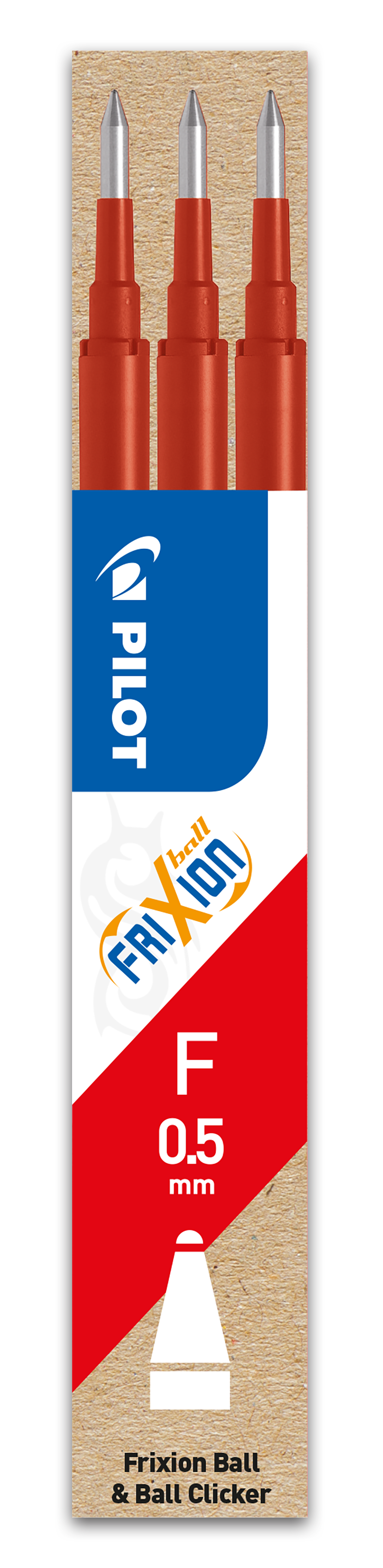 media/pim/361792_rtcp7kn1_1