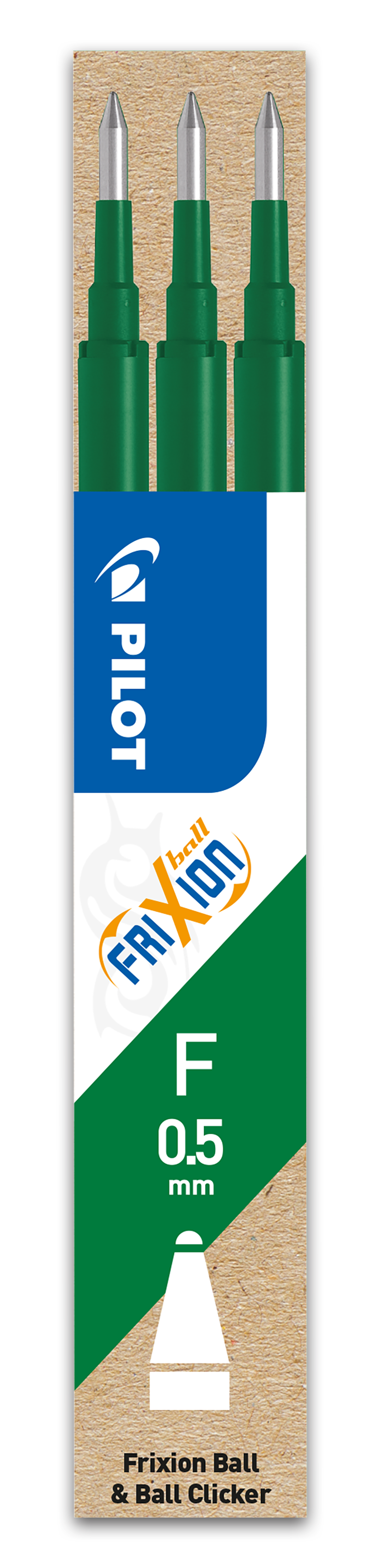 media/pim/361794_110nqtor_1