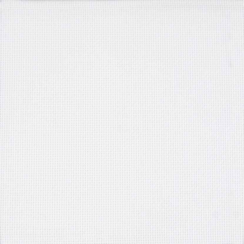 media/pim/363050.jpg