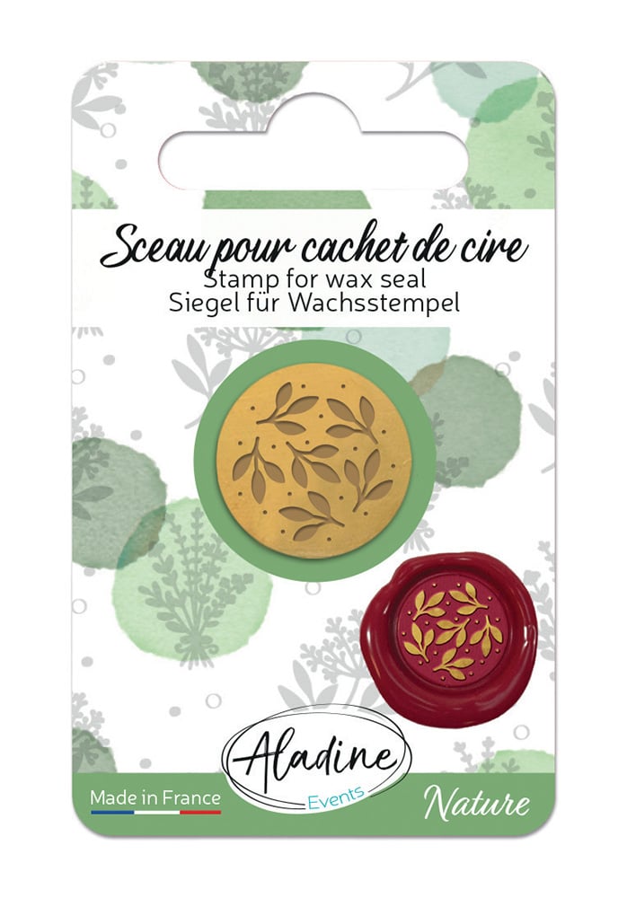 media/pim/3660016702151_1.jpg