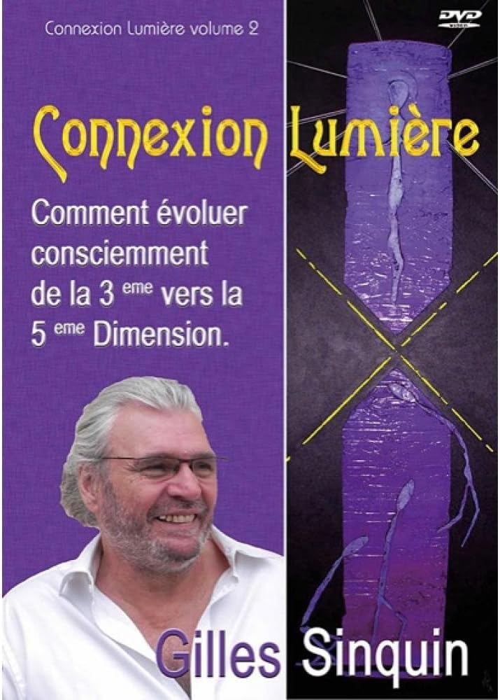 media/pim/3660341355381.jpg