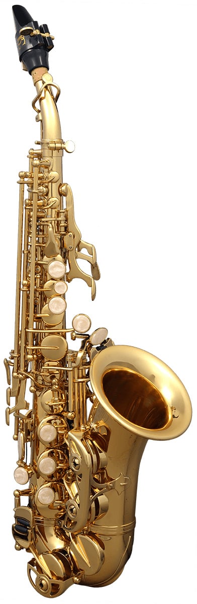 media/pim/3661508003497.jpg