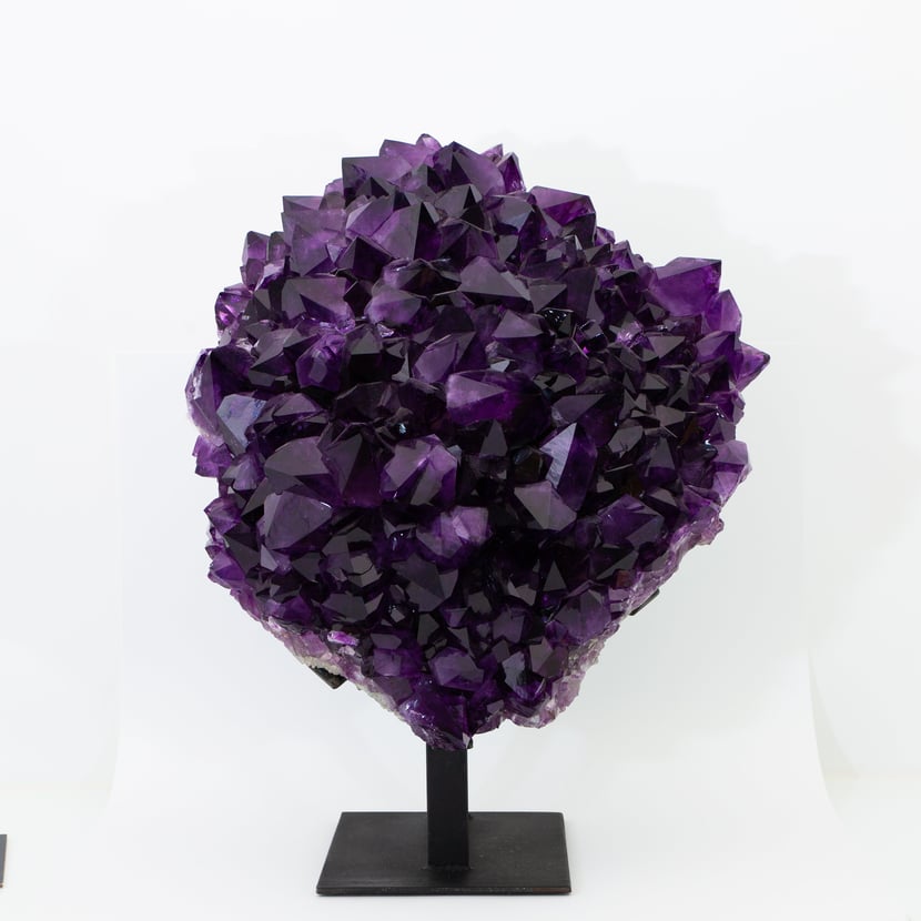 media/pim/3662217006991.jpg