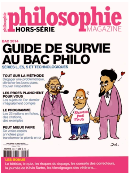 media/pim/3663322050497.PNG