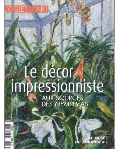 media/pim/3663322118531.jpg