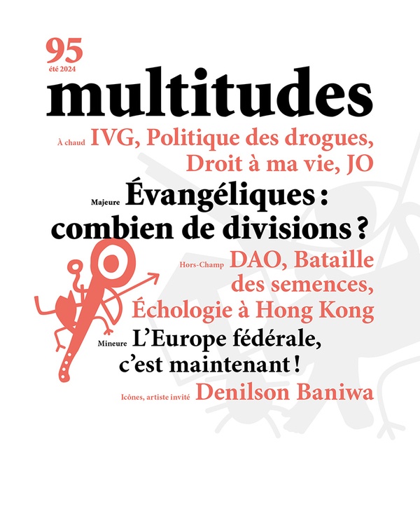 media/pim/3663322127250.jpg