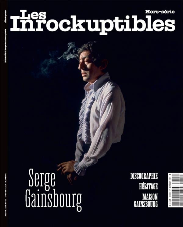 media/pim/3663322128592.jpg