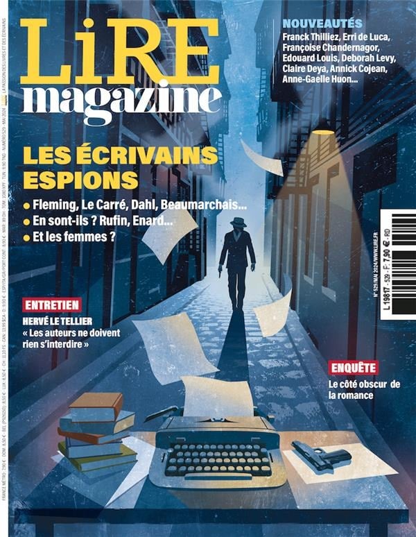media/pim/3663322128936.jpg