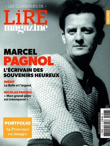 media/pim/3663322128943.jpg