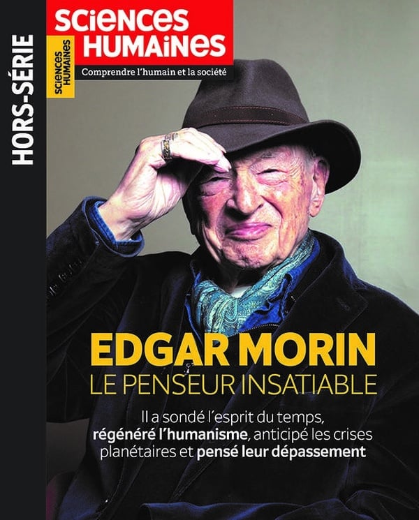 media/pim/3663322129520.jpg