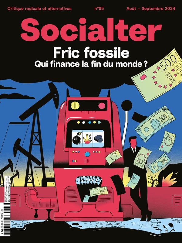 media/pim/3663322129933.jpg