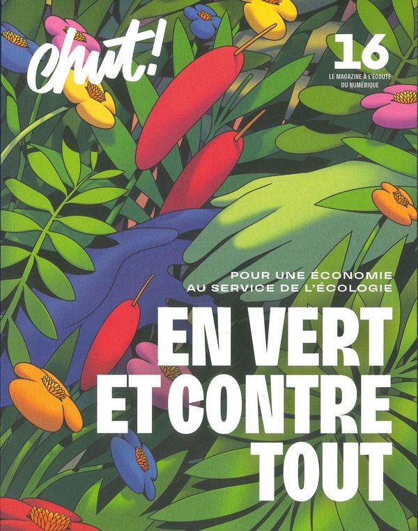 media/pim/3663322130045.jpg