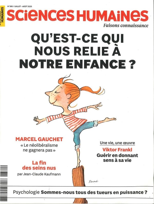 media/pim/3663322133480.jpg