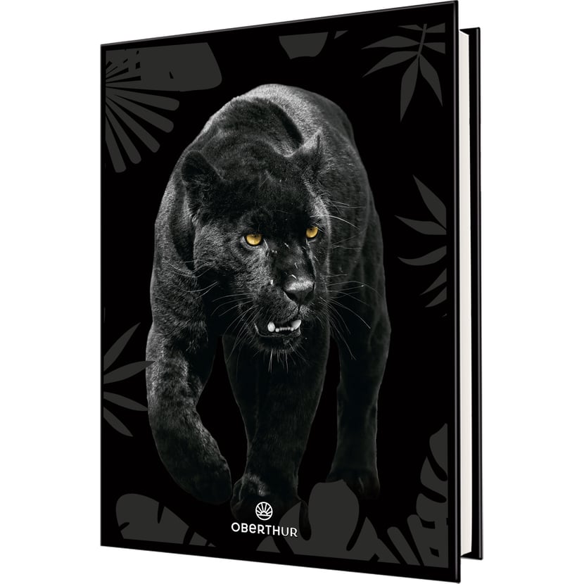 Agenda Oberthur 2024 2025