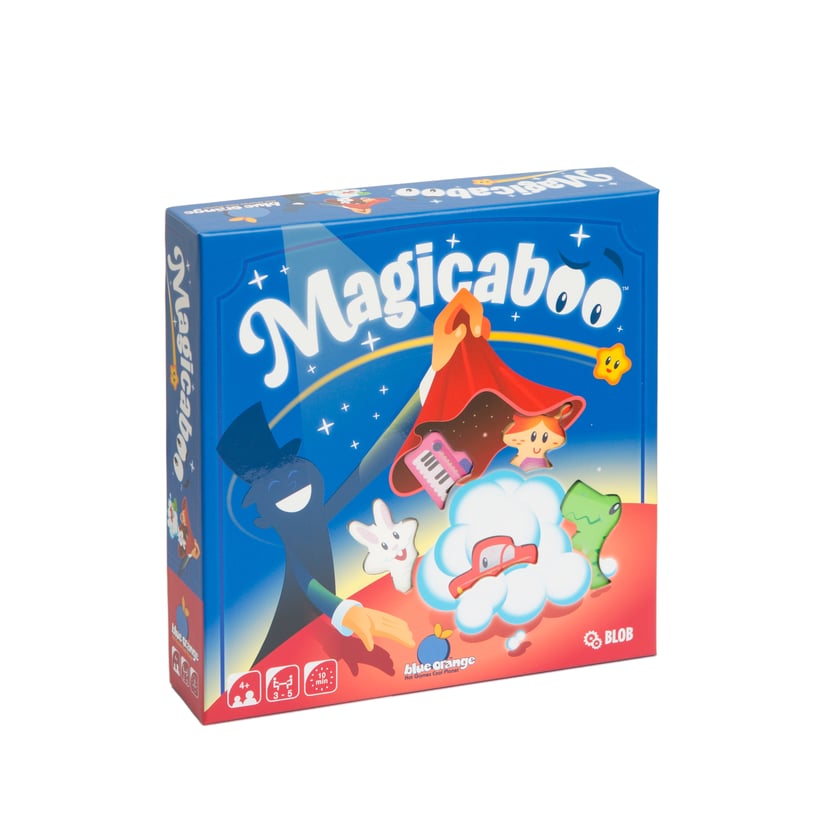 Magicaboo Blue Orange Jeux De Soci t Enfant Cultura magicaboo-blue-orange-jeux-de-soci-t-enfant-cultura