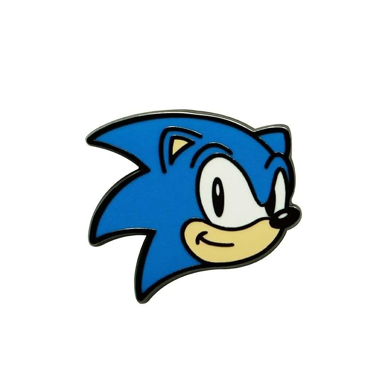 media/pim/3665361074748.png
