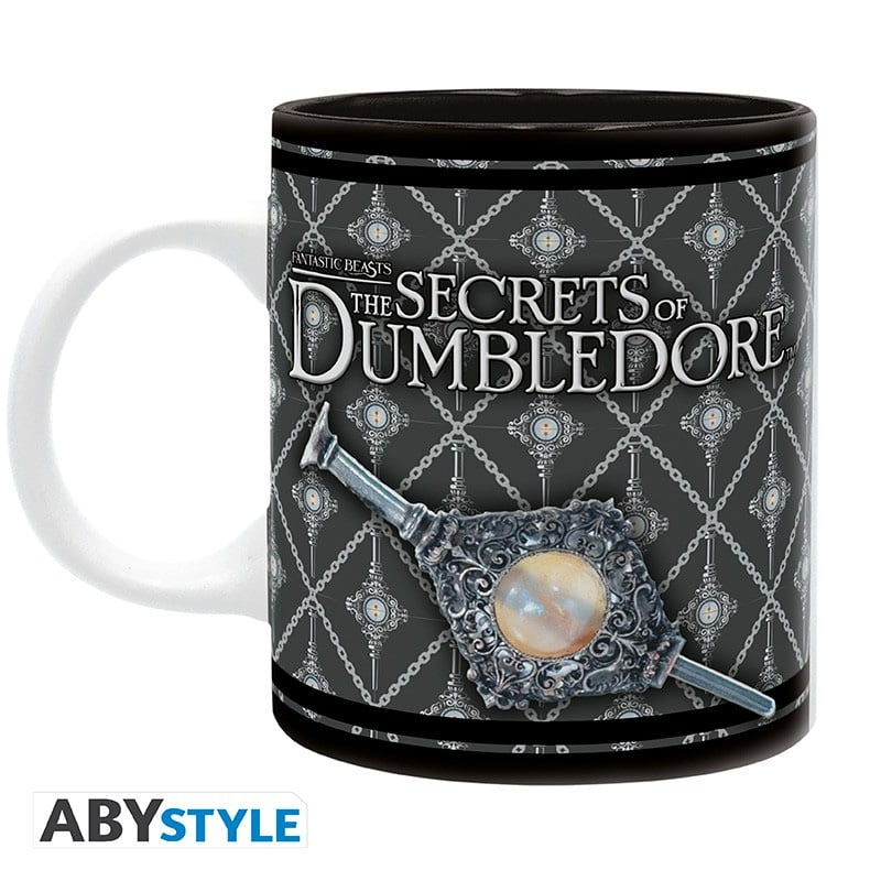media/pim/3665361079484_1.jpg