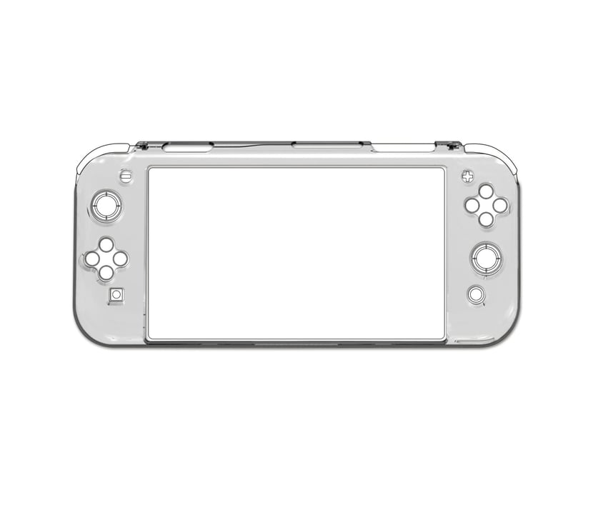 Coque adaptée à la coque Nintendo Nintendo Switch OLED Coque adaptée à la  coque de