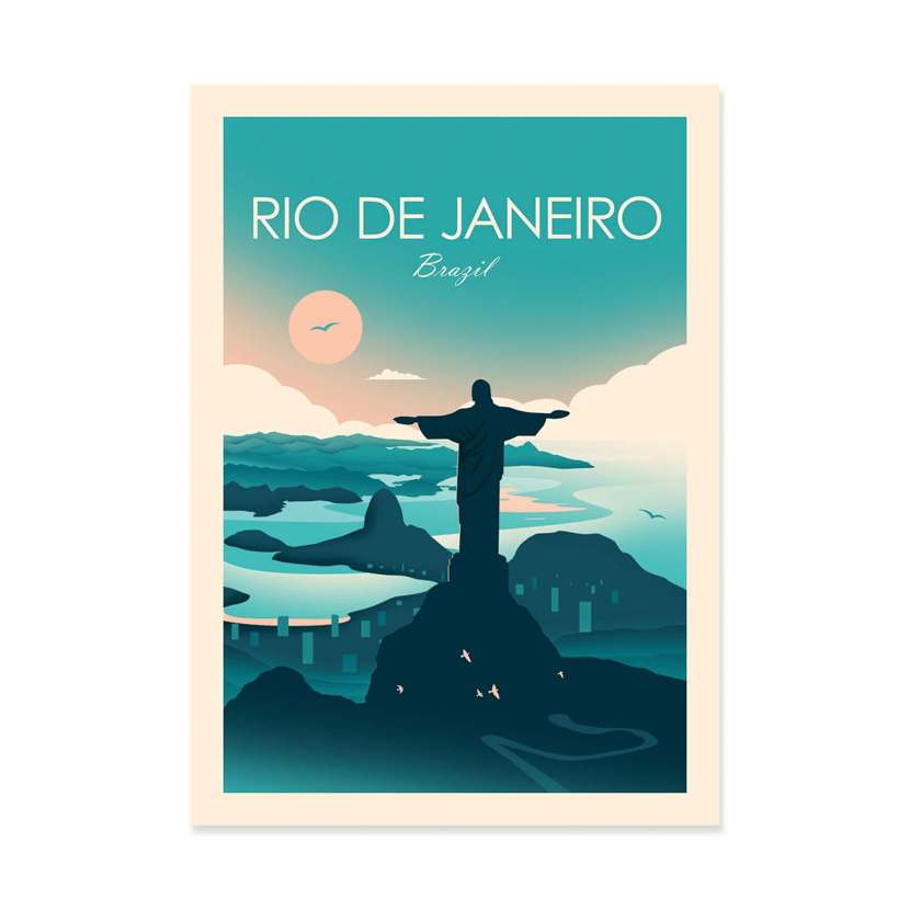 media/pim/3666431059863.png