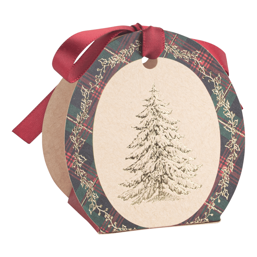 Sac En Tissu Pastel Fait Main - Fourre-tout Romantique - Neuf Avec étiquettes - Idéal Cadeau