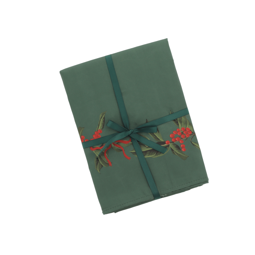 media/pim/3666735019945_1.png