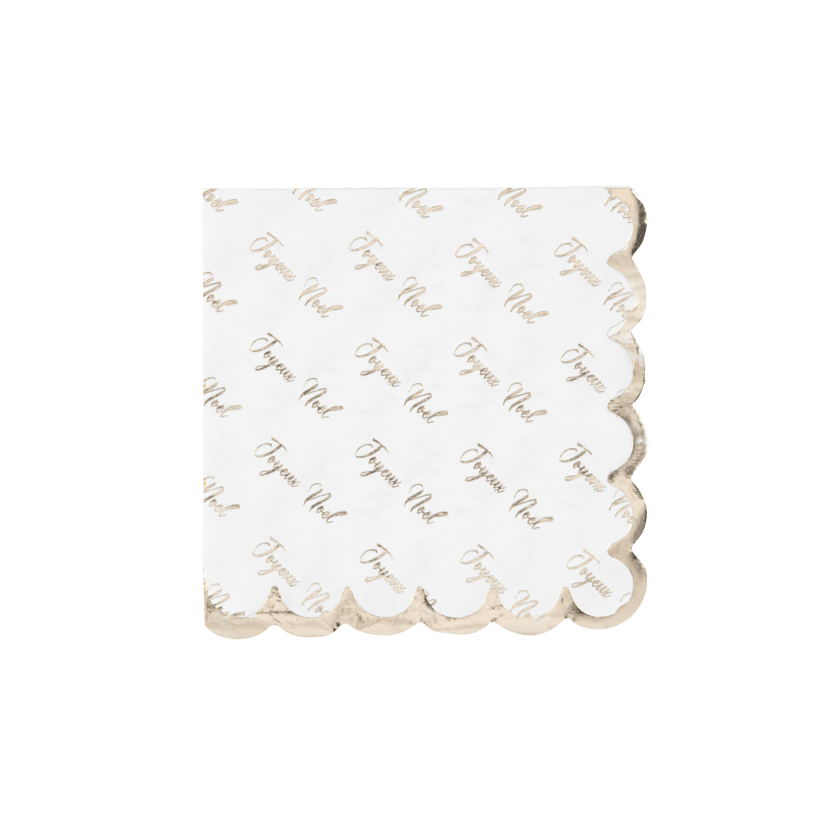 media/pim/3666735067106_1.png