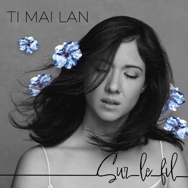 media/pim/3666946004747.jpg