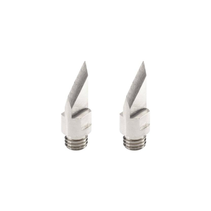 media/pim/369284_1g3lv9bz_2