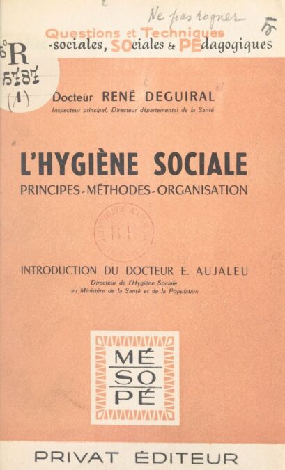 media/pim/36_0183cfb3-9ede-4e12-81ab-91125944205a.jpeg
